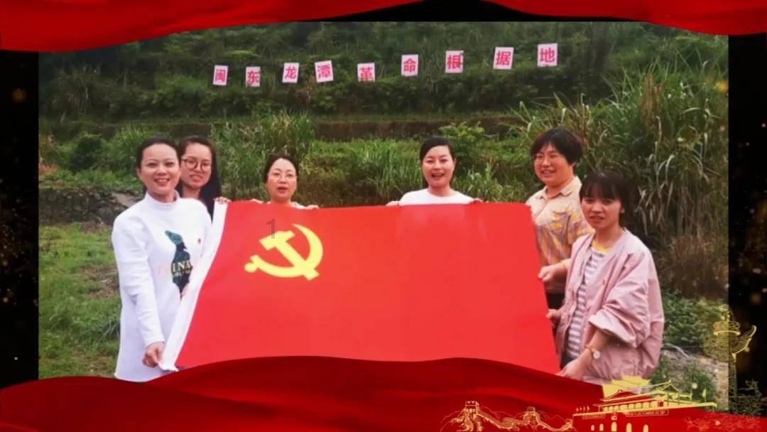 华为儿童手表3pro怎么恢复出厂设置？