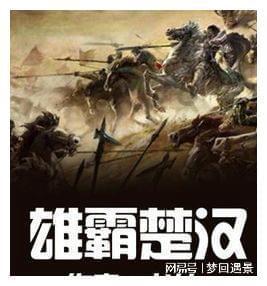 金沙9570(集团)股份有限公司